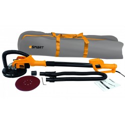 Szlifierka do gipsu 600W Smart SM-02-02600