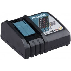 Ładowarka Li-Ion Makita DC18RC