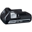 Akumulator Li-Ion Hikoki BSL1825