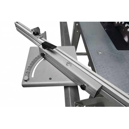 PIła stołowa 2,2 kW 315 mm Sturmer TKSE316E