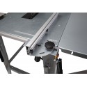 PIła stołowa 2,2 kW 315 mm Sturmer TKSE316E