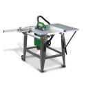 PIła stołowa 2,2 kW 315 mm Sturmer TKSE316E