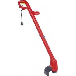 Podkaszarka elektryczna 280W Wolf Garten E/280T