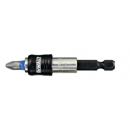 Zestaw bitów DeWalt DT7969 