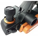 Strug elektryczny WORX WX615