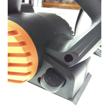 Strug elektryczny WORX WX615