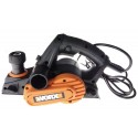 Strug elektryczny WORX WX615