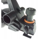 Strug elektryczny WORX WX615