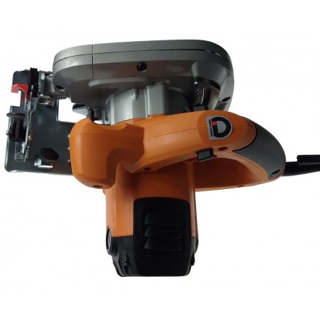 Pilarka tarczowa 1200W 160 mm Worx WX425
