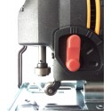 Wyrzynarka elektryczna 550W Worx WX477.1