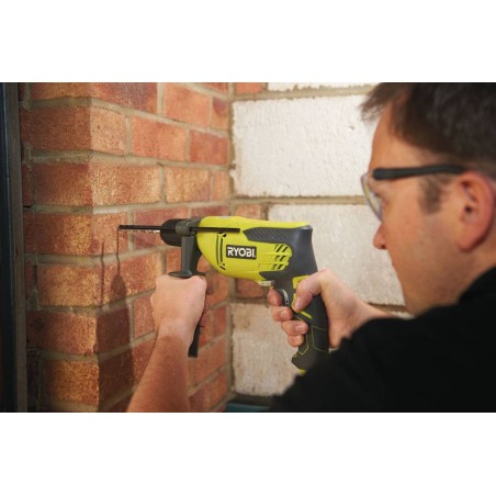 Wiertarka Ryobi RPD800-K