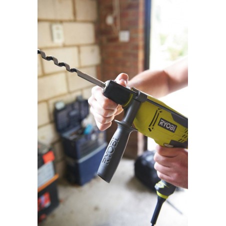Wiertarka Ryobi RPD800-K