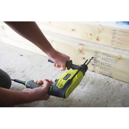 Wiertarka Ryobi RPD800-K