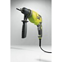 Akumulatorowy pistolet do uszczelniania 18V RYOBI CCG1801MHG