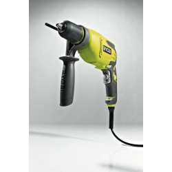Wiertarka Ryobi RPD800-K