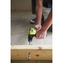 Wiertarka Udarowa 1-biegowa 680W Ryobi RPD680-K