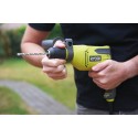 Wiertarka Udarowa 1-biegowa 680W Ryobi RPD680-K