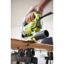 Akumulatorowy pistolet do uszczelniania 18V RYOBI CCG1801MHG