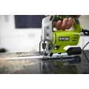 Wyrzynarka 500 W RYOBI RJS750-G