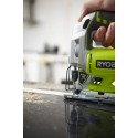 Akumulatorowy pistolet do uszczelniania 18V RYOBI CCG1801MHG