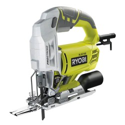 Akumulatorowy pistolet do uszczelniania 18V RYOBI CCG1801MHG
