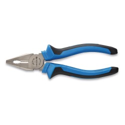 Szczypce uniwersalne 160 mm