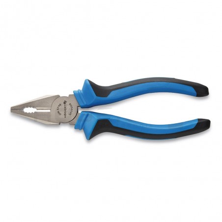 Szczypce uniwersalne 160 mm