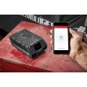 Akumulator 6 Ah Milwaukee MX FUEL Redlithium