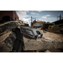Akumulator 6 Ah Milwaukee MX FUEL Redlithium
