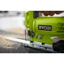 Akumulatorowy pistolet do uszczelniania 18V RYOBI CCG1801MHG