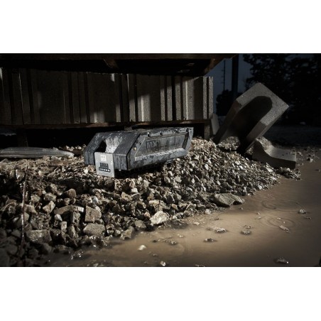 Akumulator 6 Ah Milwaukee MX FUEL Redlithium