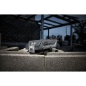 Akumulator 6 Ah Milwaukee MX FUEL Redlithium