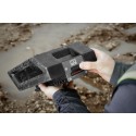 Akumulator 6 Ah Milwaukee MX FUEL Redlithium