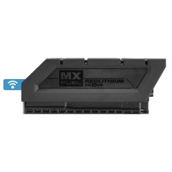 Akumulator 6 Ah Milwaukee MX FUEL Redlithium