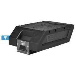 Akumulator 6 Ah Milwaukee MX FUEL Redlithium