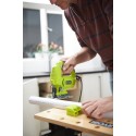 Akumulatorowy pistolet do uszczelniania 18V RYOBI CCG1801MHG