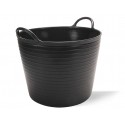 Kosz plastikowy 25L Rubi 88771