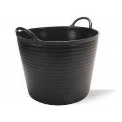 Kosz plastikowy Rubi 88771