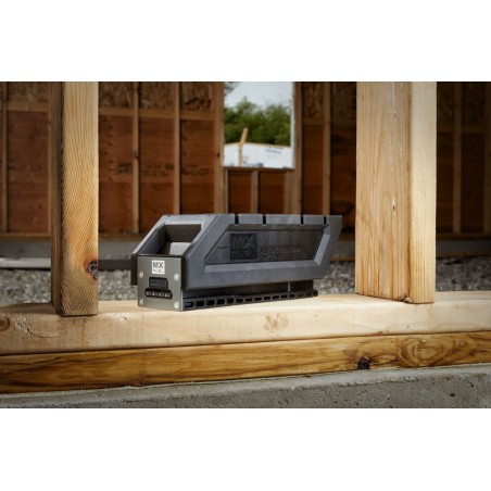 Akumulator 6 Ah Milwaukee MX FUEL Redlithium