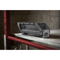Akumulator 6 Ah Milwaukee MX FUEL Redlithium