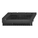Akumulator 6 Ah Milwaukee MX FUEL Redlithium