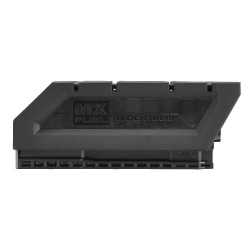 Akumulator 6 Ah Milwaukee MX FUEL Redlithium
