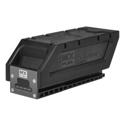 Akumulator 6 Ah Milwaukee MX FUEL Redlithium