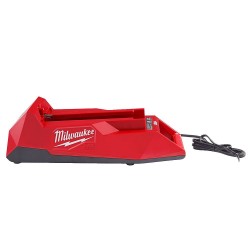 Szybka ładowarka Milwaukee MX Fuel MXF C