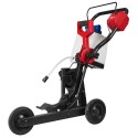 Wózek do przecinarki Milwaukee MX Fuel 350 mm MXF COSC