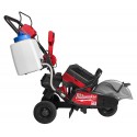 Wózek do przecinarki Milwaukee MX Fuel 350 mm MXF COSC