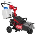 Wózek do przecinarki Milwaukee MX Fuel 350 mm MXF COSC
