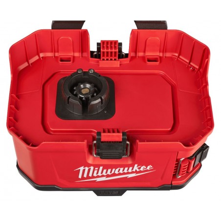 Opryskiwacz ciśnieniowy 18V Milwaukee M18 BPFPH
