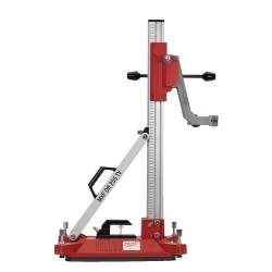 Statyw do wiertnicy diamentowej DCD150 Milwaukee DR255TV