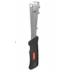 Zszywacz młotkowy 1,2 mm PRO BZ-10W-P